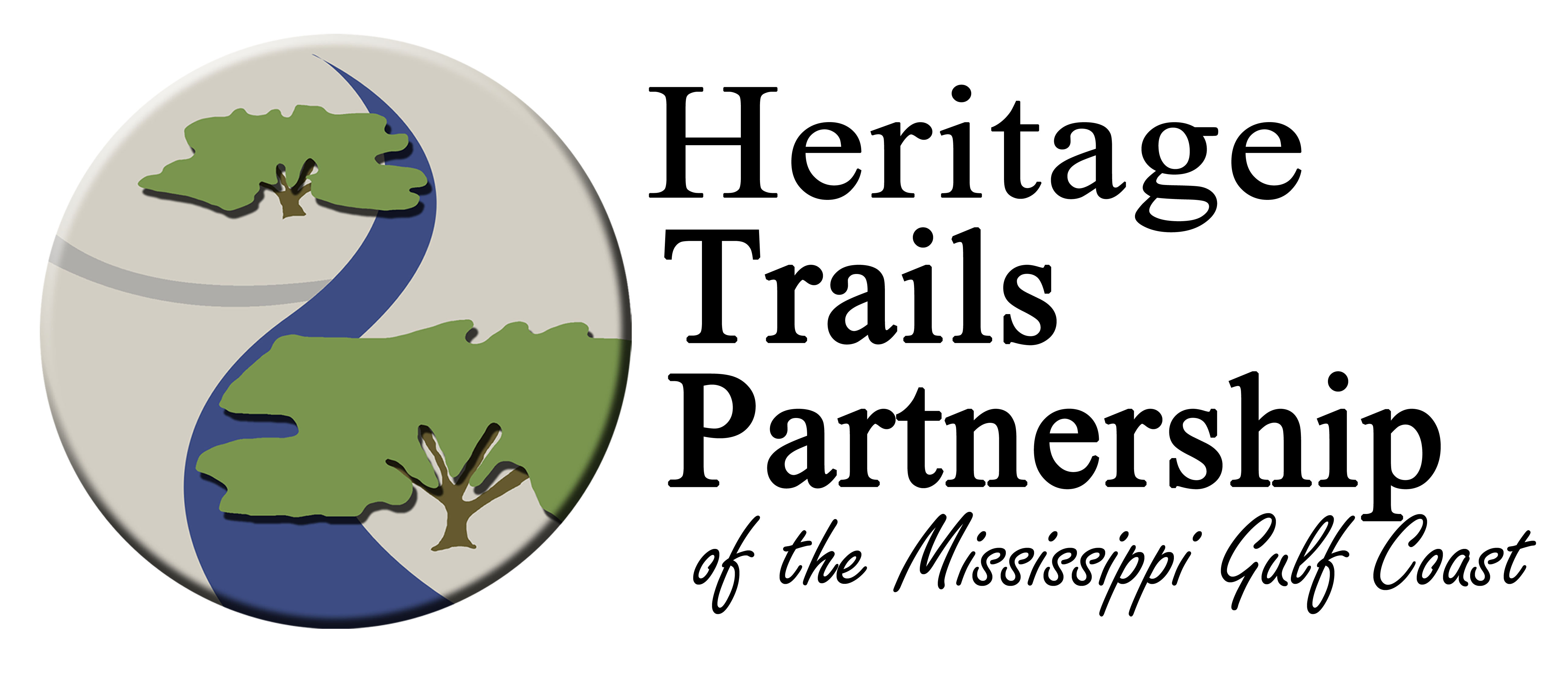 Heritage Trails Partnership of the MS Gulf Coast