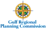 Gulf Regional Planning Commission